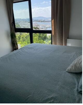  Maison  louer 3 pices 90 m