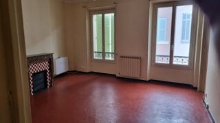  Appartement � louer 3 pi�ces 78 m�