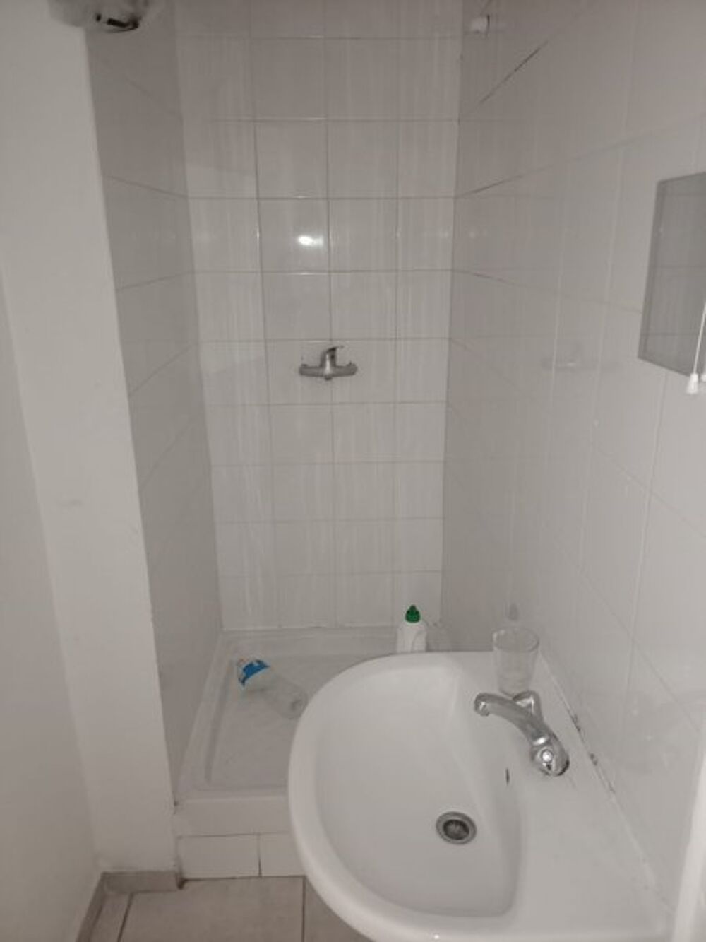 Location Appartement 1 pièce 35 m² - Ansicht 6
