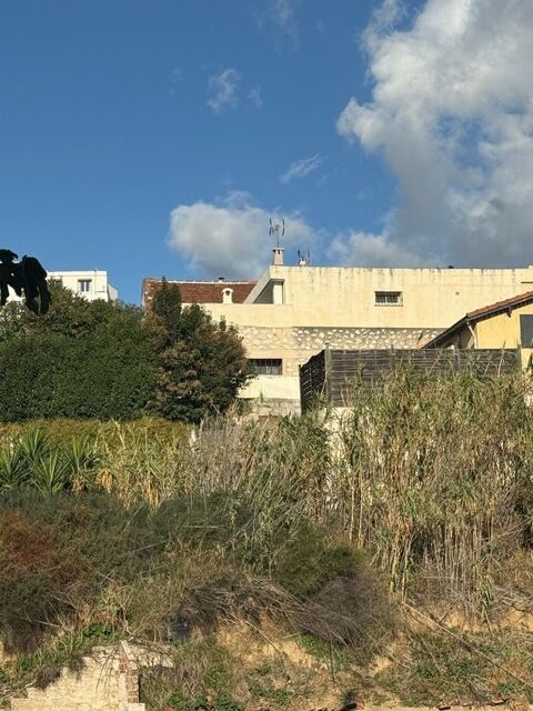  Appartement � louer 2 pi�ces 45 m�