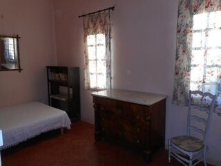  Appartement � louer 1 pi�ce 13 m�