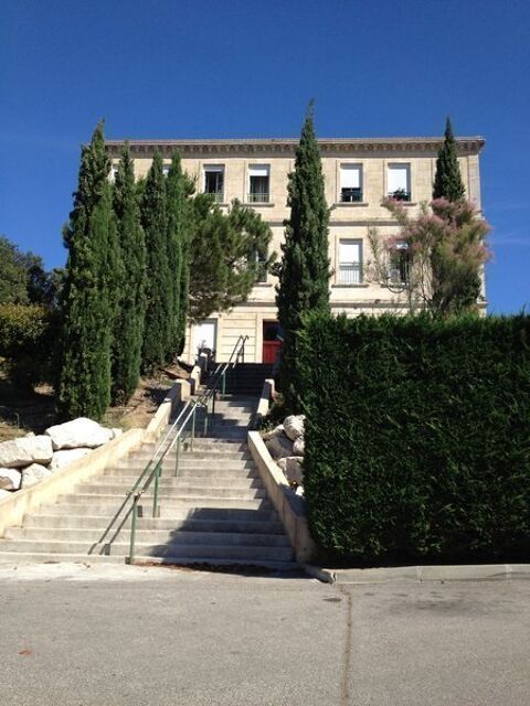   Location Appartement Appartement - 2 pi�ce(s) - 47 m�