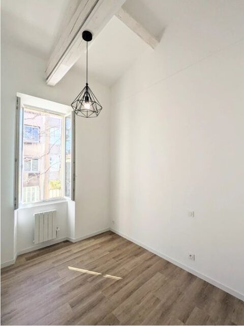  Appartement � louer 3 pi�ces 45 m�