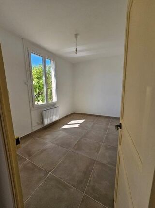  Maison � louer 4 pi�ces 70 m�