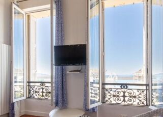  Appartement Marseille 2