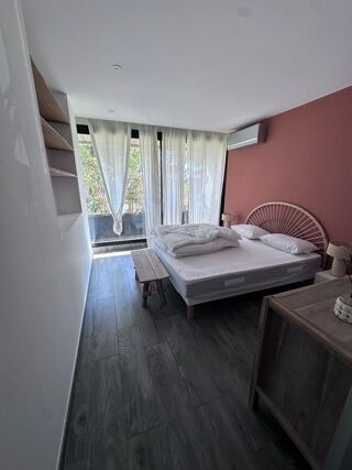  Appartement � louer 3 pi�ces 83 m�