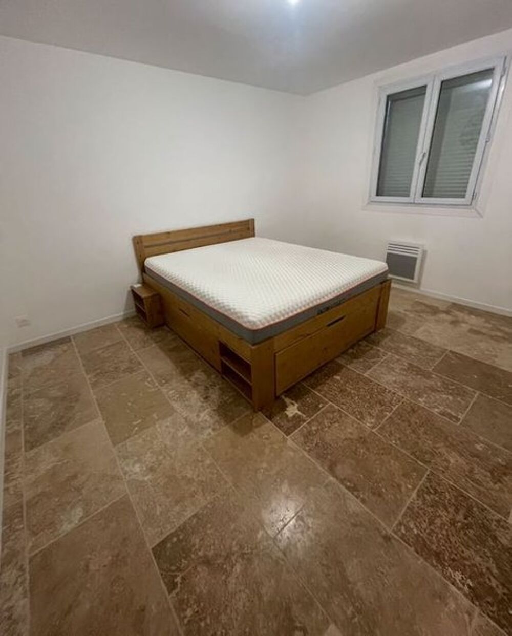 location Appartement - 3 pièce(s) - 56 m² Auriol (13390)