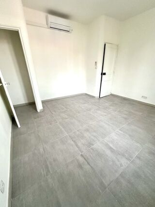  Maison  louer 3 pices 66 m