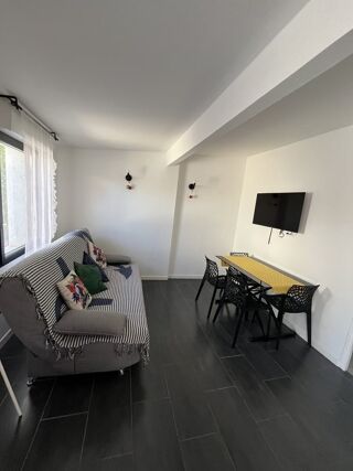  Maison � louer 3 pi�ces 70 m�