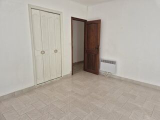  Appartement à louer 3 pièces 90 m²