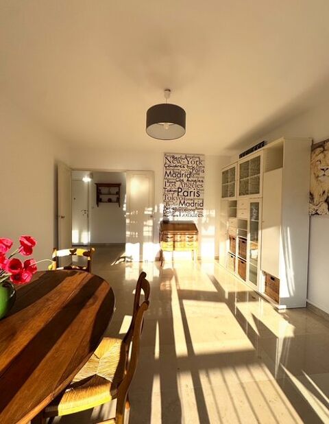  Appartement � louer 2 pi�ces 67 m�