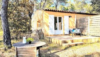  Appartement à louer 2 pièces 30 m²