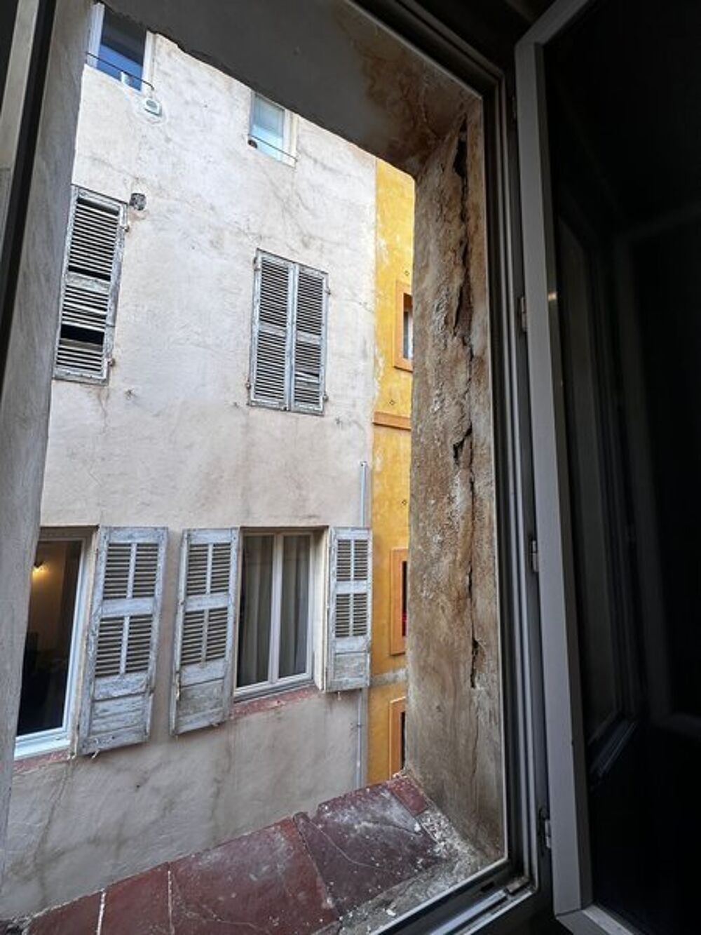 location Appartement - 2 pièce(s) - 30 m² Aix-en-Provence (13100)