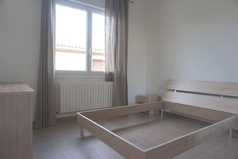  Appartement � louer 3 pi�ces 85 m�