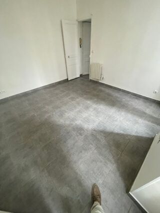  Appartement � louer 1 pi�ce 24 m�