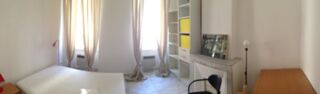  Appartement à louer 3 pièces 57 m²