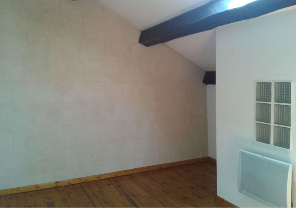 location Appartement - 3 pièce(s) - 50 m² Gémenos (13420)