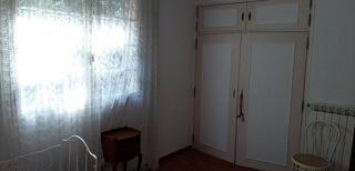  Appartement � louer 2 pi�ces 30 m�