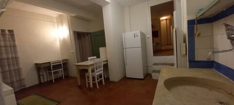  Appartement � louer 2 pi�ces 50 m�