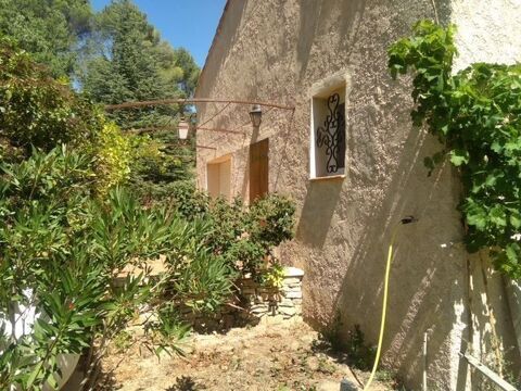   Location Appartement Appartement - 2 pice(s) - 63 m