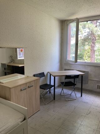  Appartement � louer 1 pi�ce 21 m�
