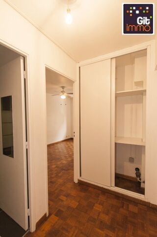  Appartement � louer 1 pi�ce 25 m�