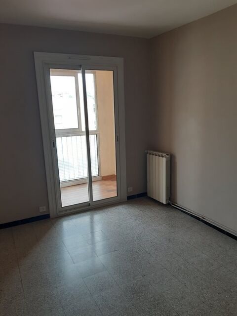  Appartement � louer 3 pi�ces 67 m�