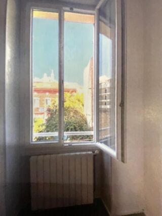  Appartement à louer 3 pièces 72 m²