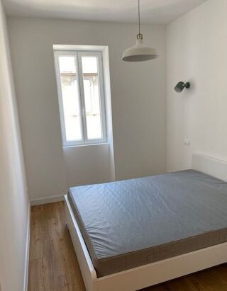  Appartement à louer 3 pièces 60 m²