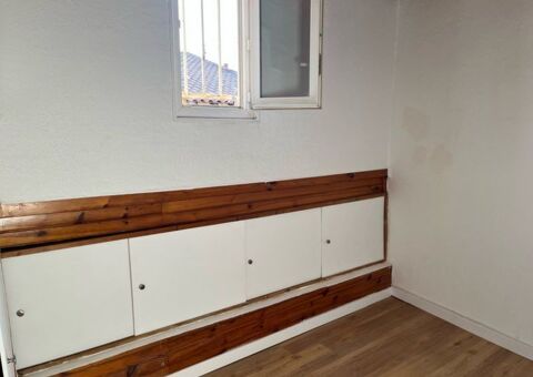  Appartement � louer 2 pi�ces 58 m�