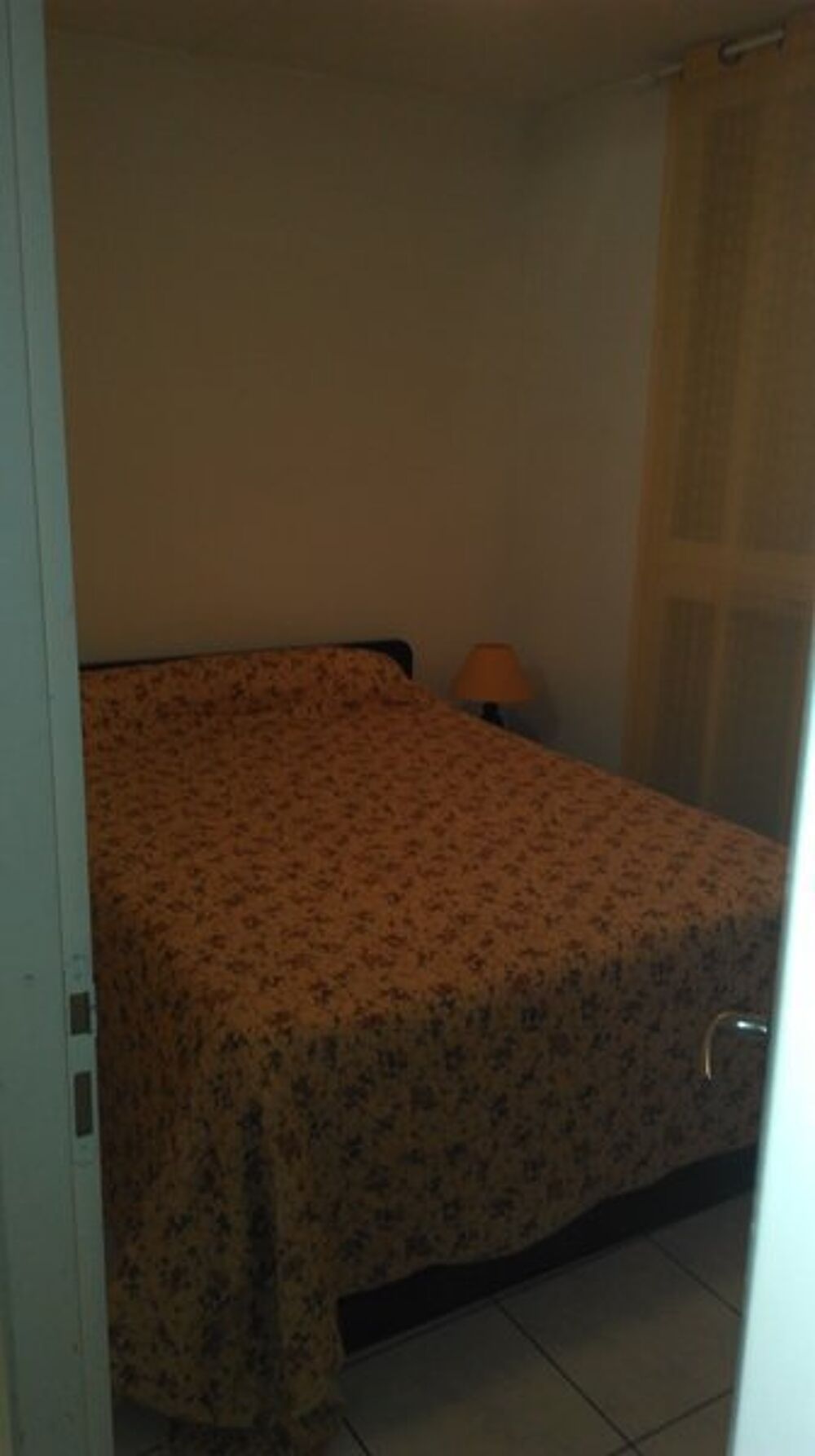 location Appartement - 2 pièce(s) - 32 m² Aubagne (13400)
