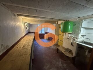  Location / Local Commercial - 56 m² Marseille 1