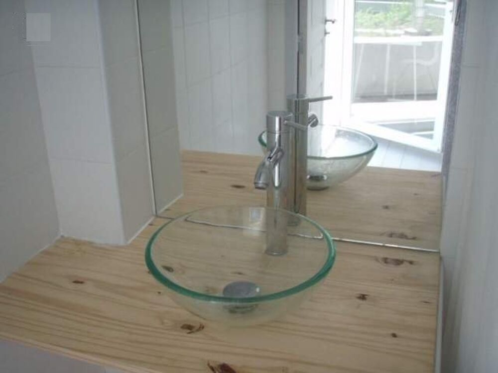 location Appartement - 1 pièce(s) - 15 m² Marseille 9