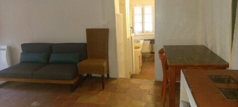  Appartement � louer 2 pi�ces 50 m�