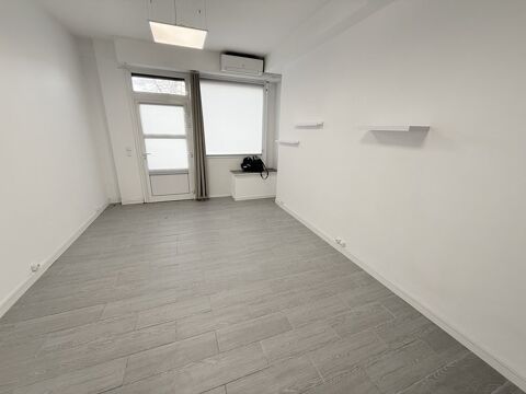 PONT DE VIVAUX/13010 MARSEILLE<br>Nous vous proposons... 500 13010 Marseille