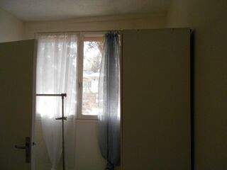  Appartement  louer 2 pices 35 m
