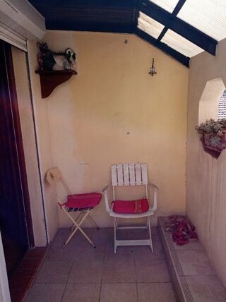  Maison � louer 2 pi�ces 38 m�