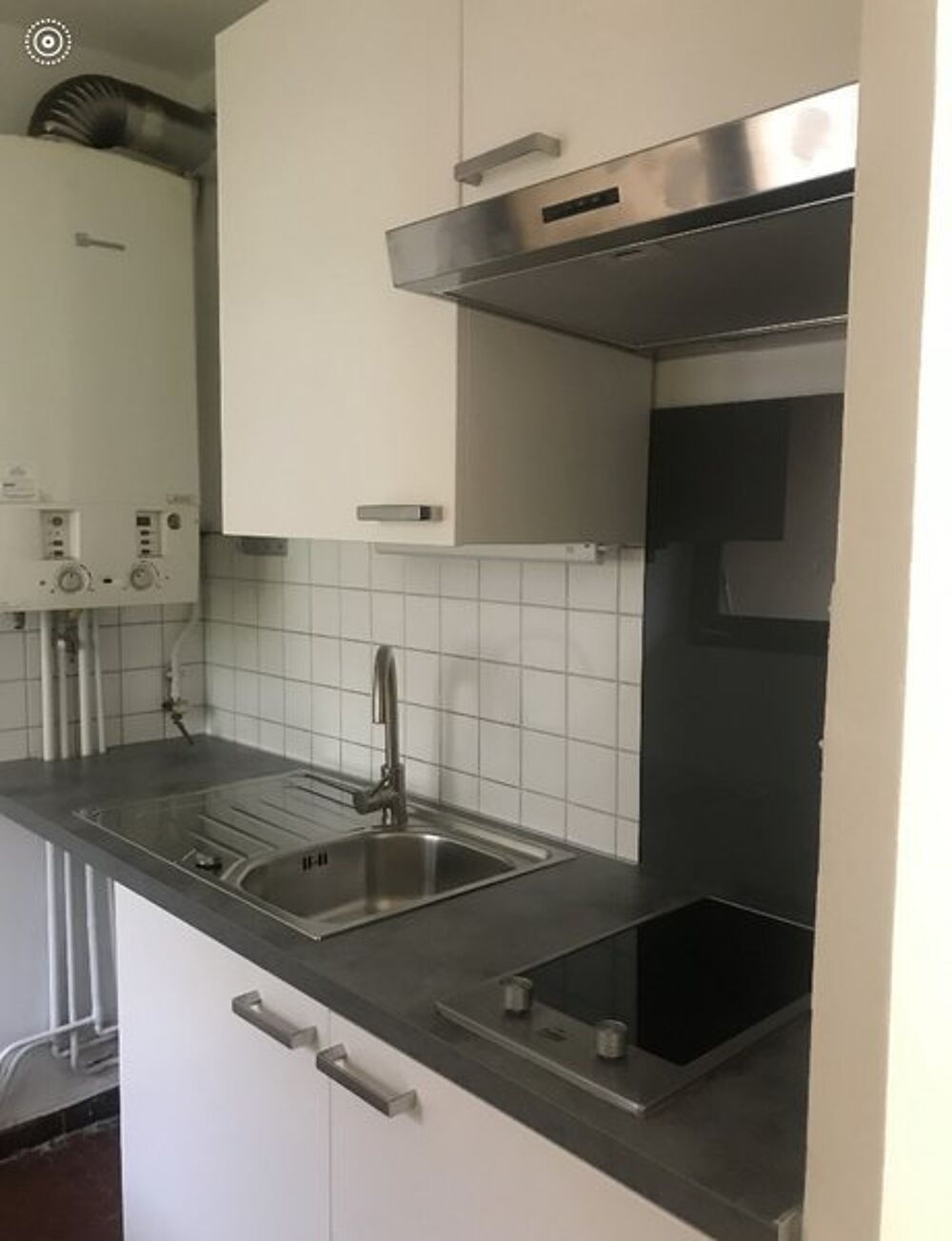 location Appartement - 1 pièce(s) - 25 m² Aix-en-Provence (13100)