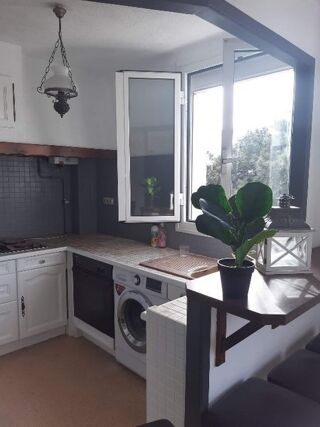  Appartement � louer 3 pi�ces 61 m�