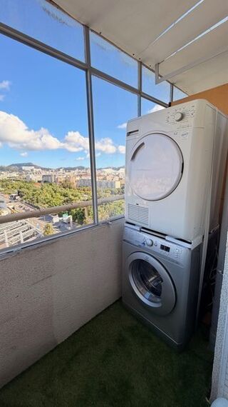 Appartement � louer 1 pi�ce 10 m�