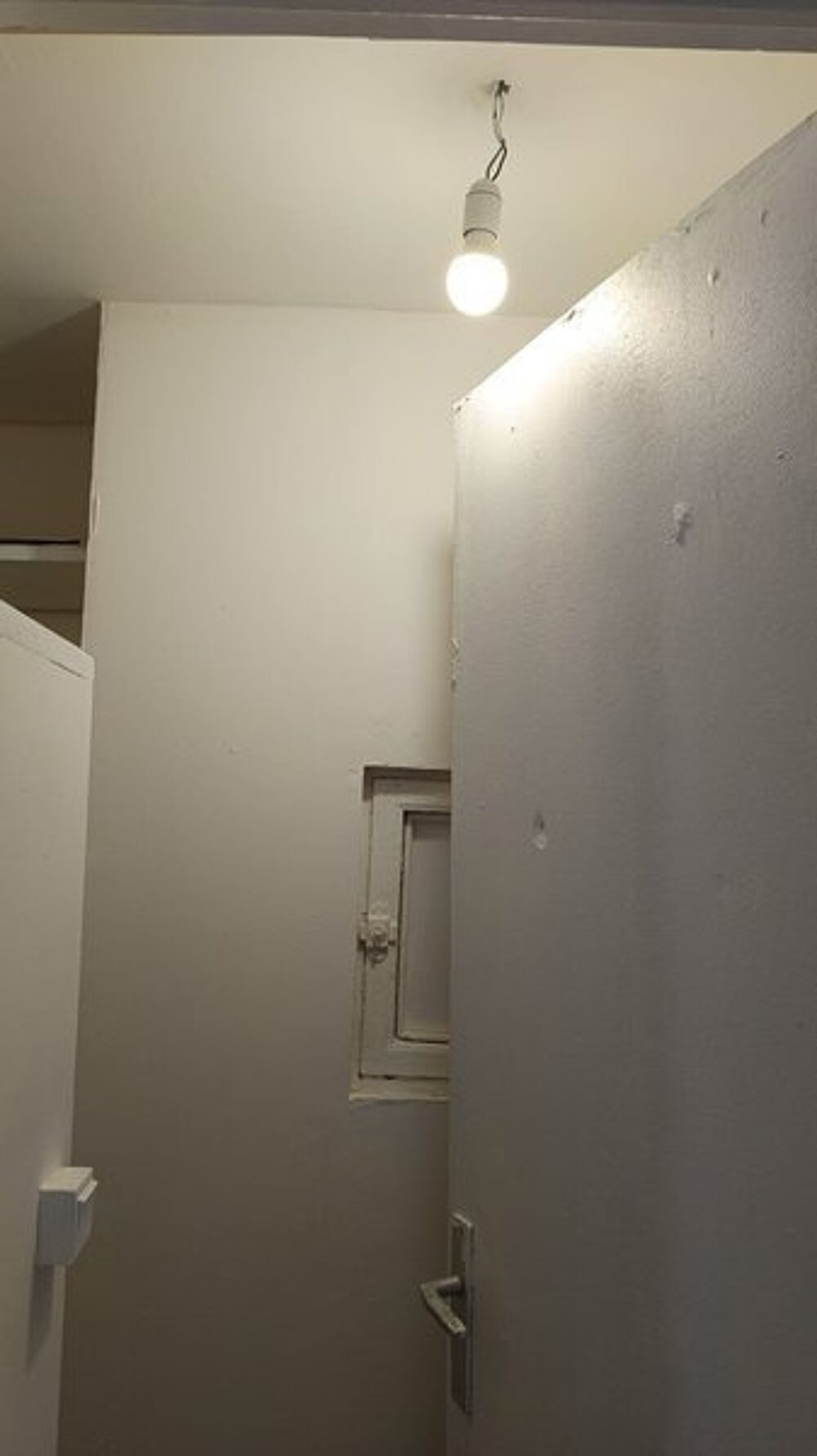 Location Appartement 1 pièce 27 m² - Ansicht 5