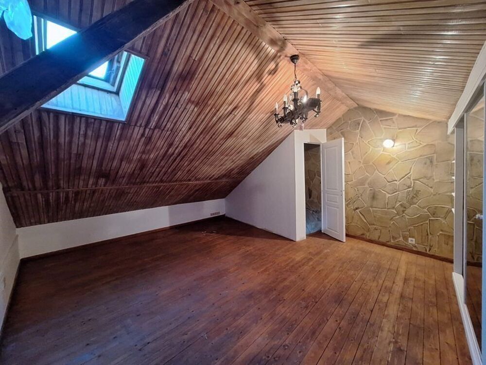 location Appartement - 3 pièce(s) - 70 m² Marseille 5