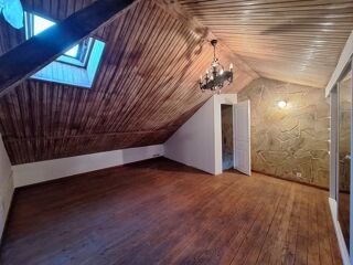 location Appartement - 3 pièce(s) - 70 m² Marseille 5