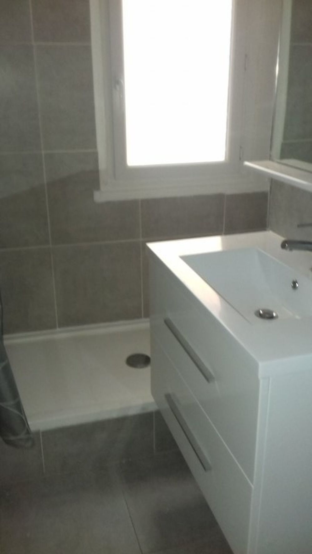 location Appartement - 1 pièce(s) - 25 m² Aix-en-Provence (13100)
