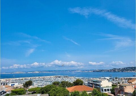  Appartement � louer 3 pi�ces 60 m�