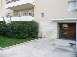  Appartement  louer 1 pice 30 m