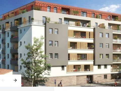  Location Appartement Appartement - 2 pice(s) - 32 m