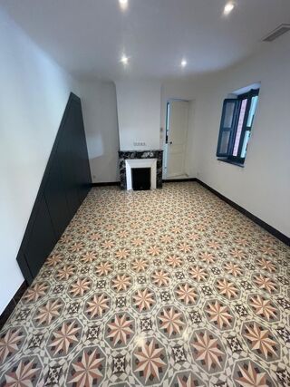  Maison à louer 4 pièces 120 m²