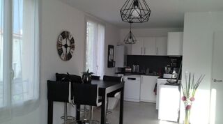  Appartement � louer 2 pi�ces 48 m�