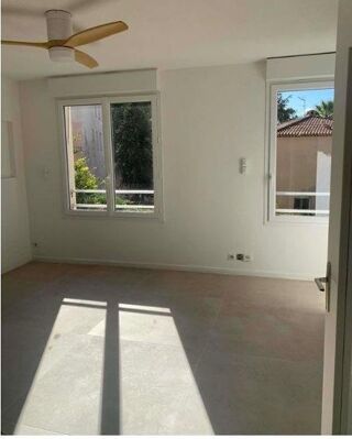 Appartement à louer 1 pièce 23 m²
